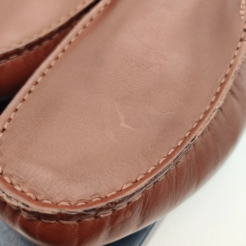 Cole Haan cole haan